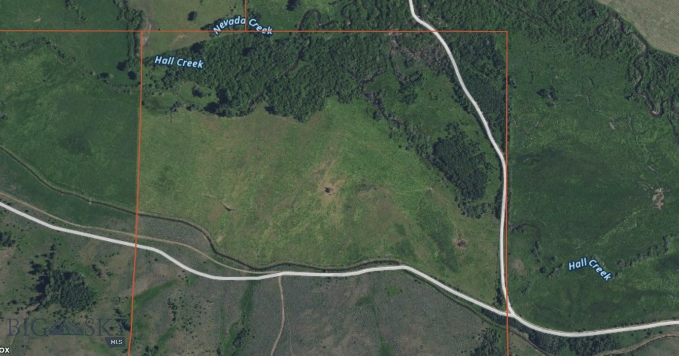 2A School House Meadow