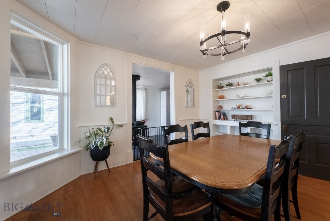 Other - Residential