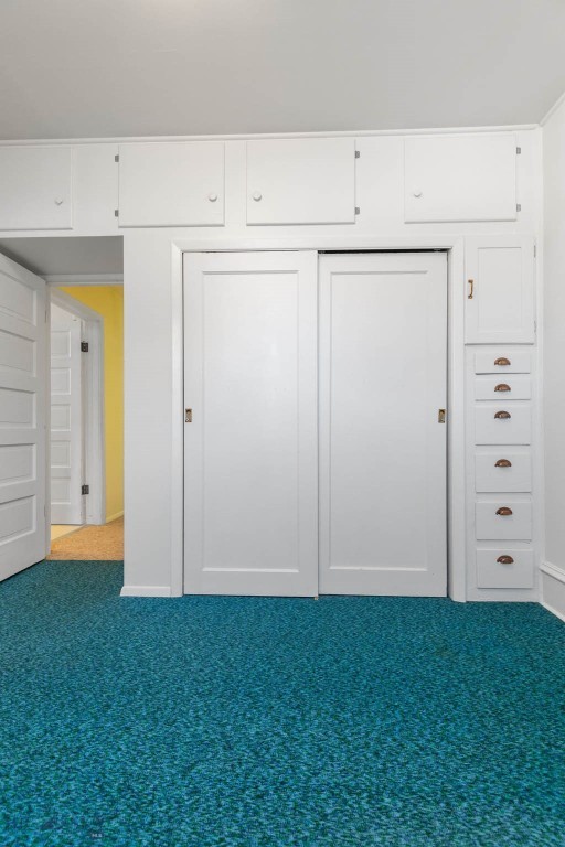 Manhattan, Montana 59741, United States, 7 Bedrooms Bedrooms, ,2 BathroomsBathrooms,Residential,Contingent,47389