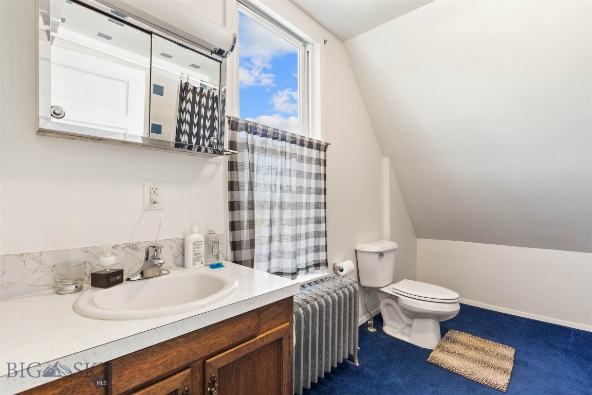 Manhattan, Montana 59741, United States, 7 Bedrooms Bedrooms, ,2 BathroomsBathrooms,Residential,Contingent,47389