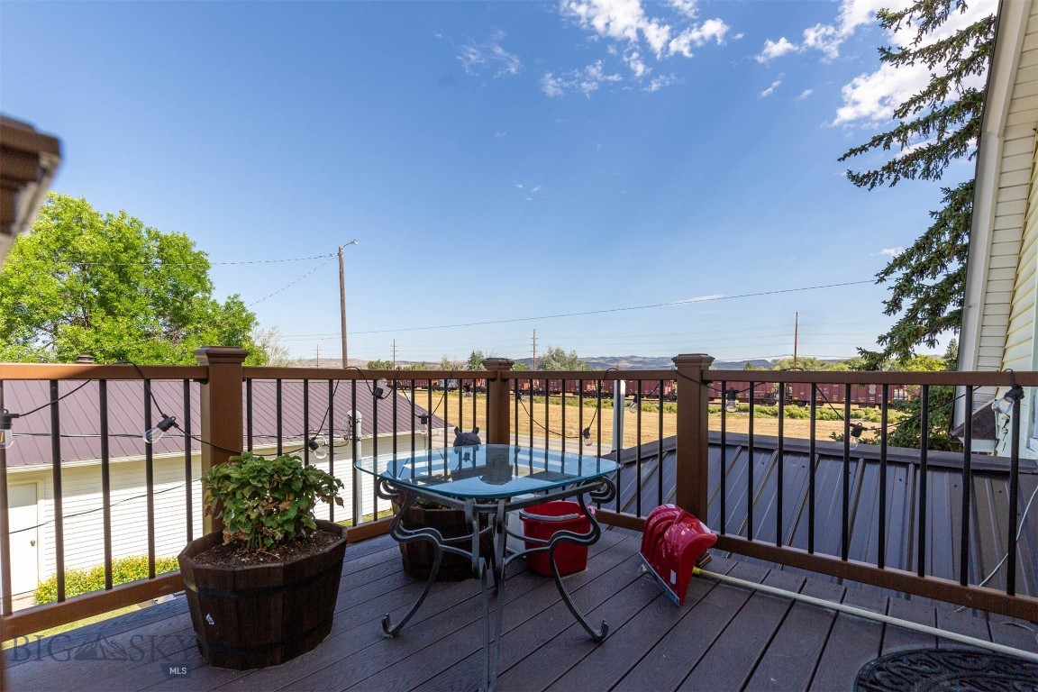 Manhattan, Montana 59741, United States, 7 Bedrooms Bedrooms, ,2 BathroomsBathrooms,Residential,Contingent,47389