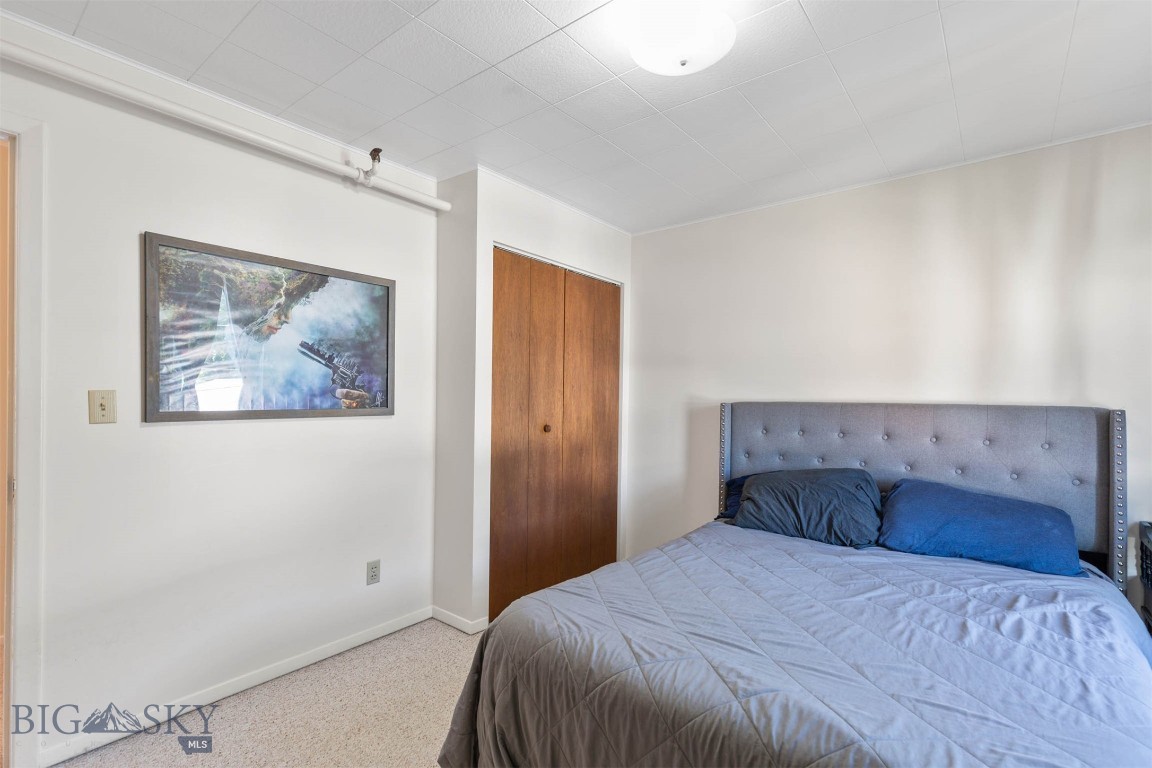 Manhattan, Montana 59741, United States, 7 Bedrooms Bedrooms, ,2 BathroomsBathrooms,Residential,Contingent,47389