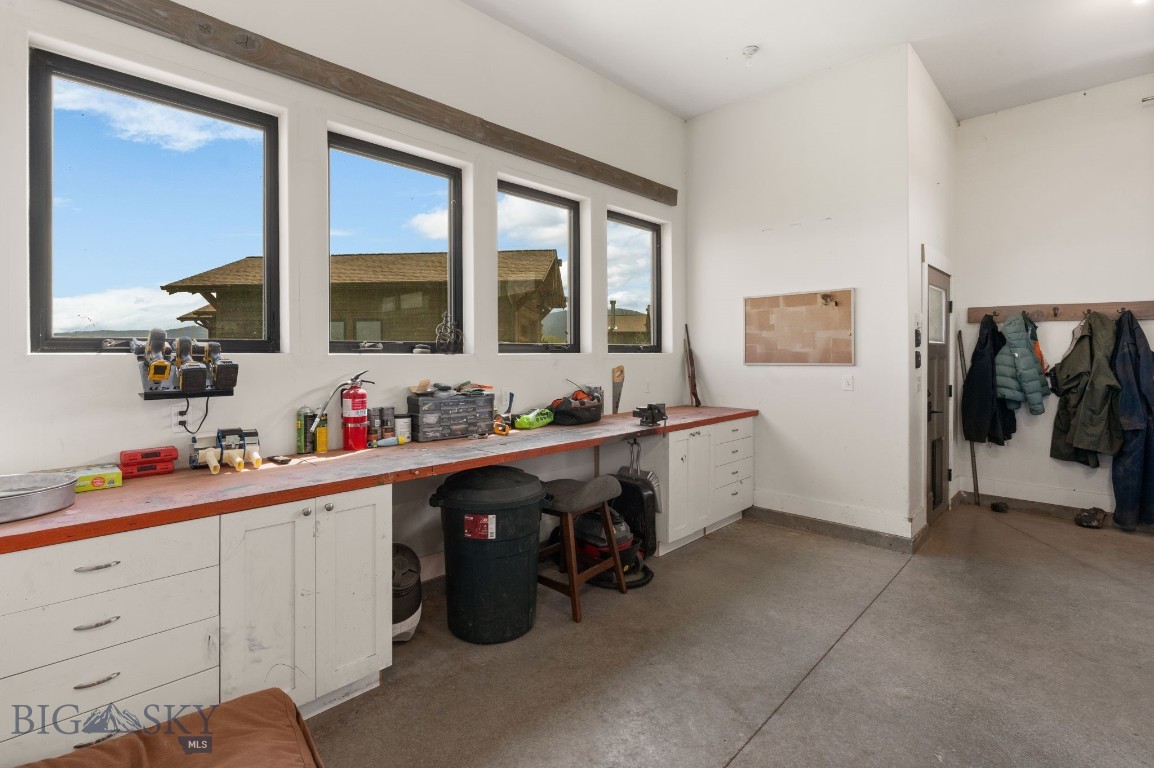 Certificate Of Survey COS - Residential
