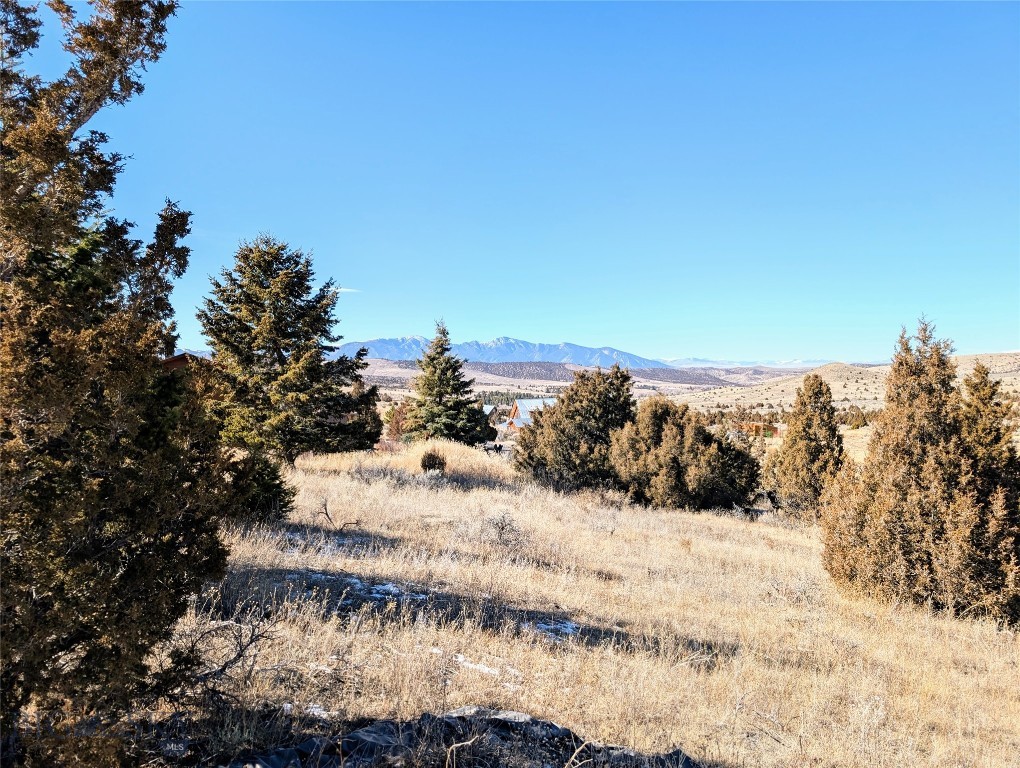 Tbd E Madison Street