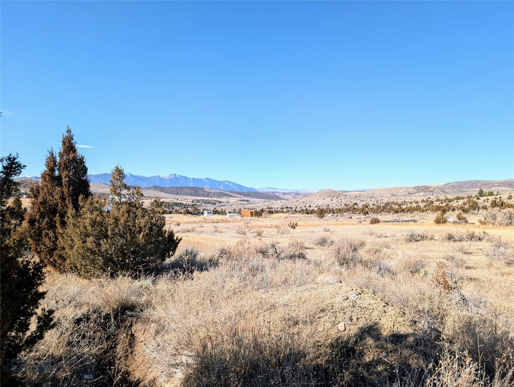 Tbd E Madison Street