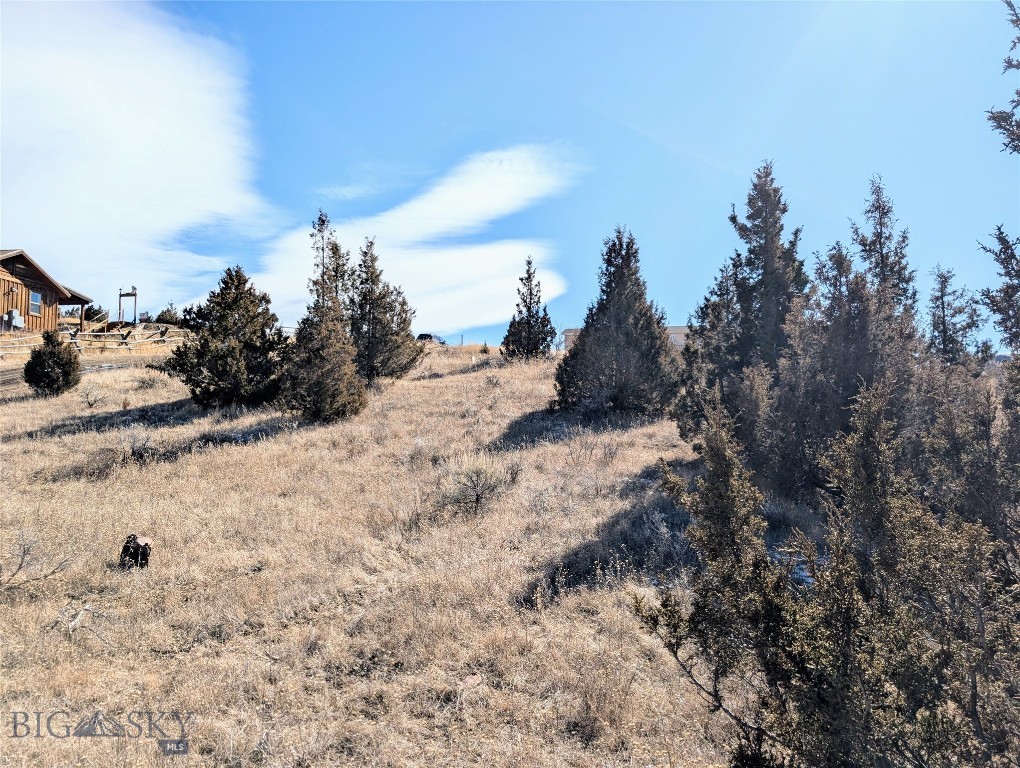 Tbd E Madison Street