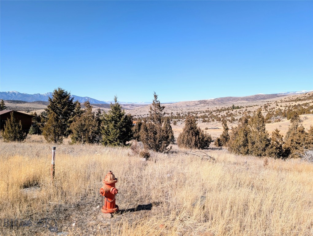 Tbd E Madison Street