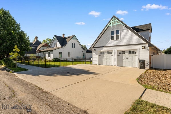 18 E REEDER ST, DILLON, MT 59725 - Image c823ddbff05ce3fcc4519fad4b88cd8c/39017459