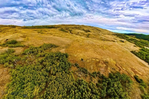 Photo of TBD Getaway Trail, Roscoe, MT 59071 (MLS # 415160)