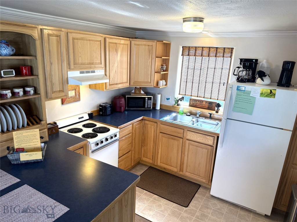 Uhl Addition - Residential