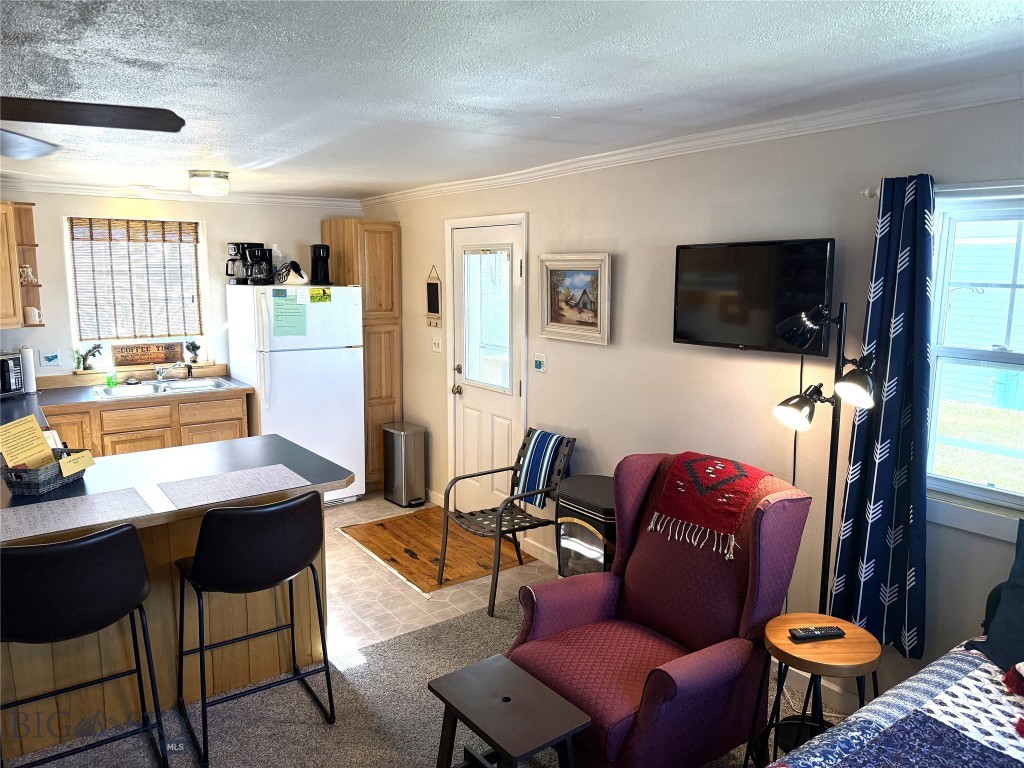 Uhl Addition - Residential