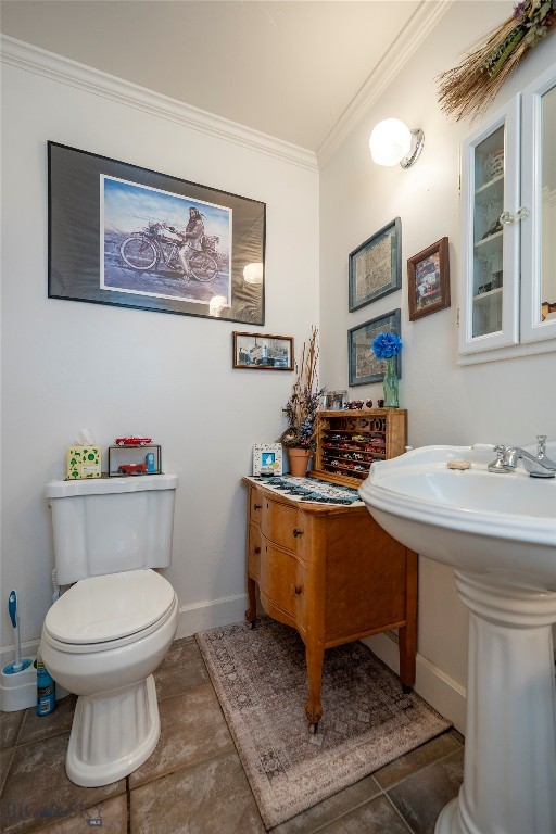 Uhl Addition - Residential