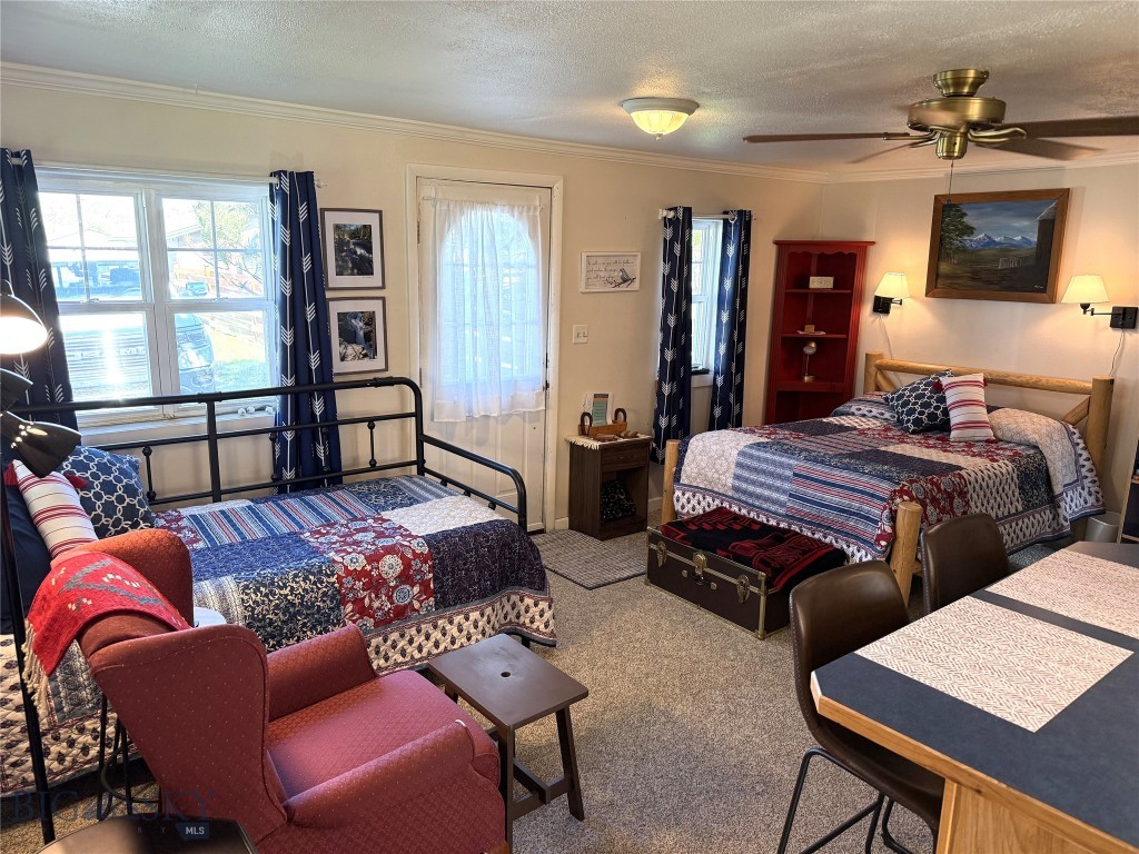Uhl Addition - Residential