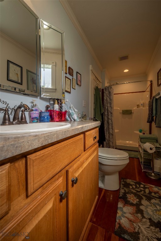 Uhl Addition - Residential