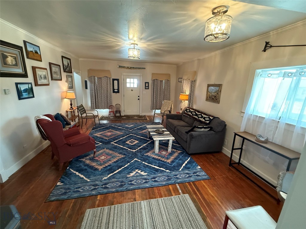 Uhl Addition - Residential