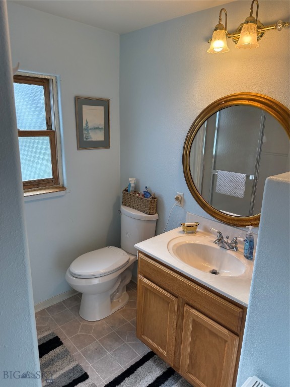 Uhl Addition - Residential