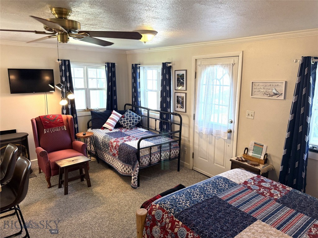Uhl Addition - Residential