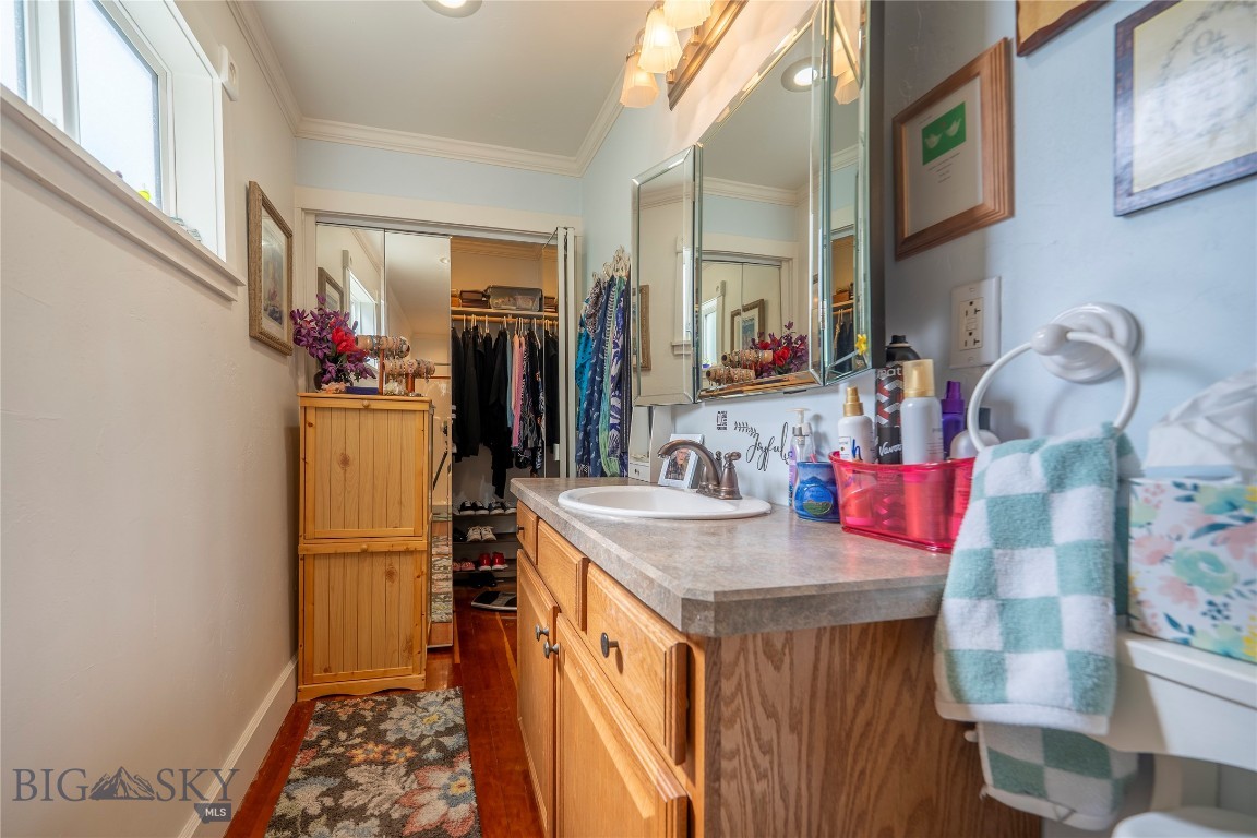 Uhl Addition - Residential