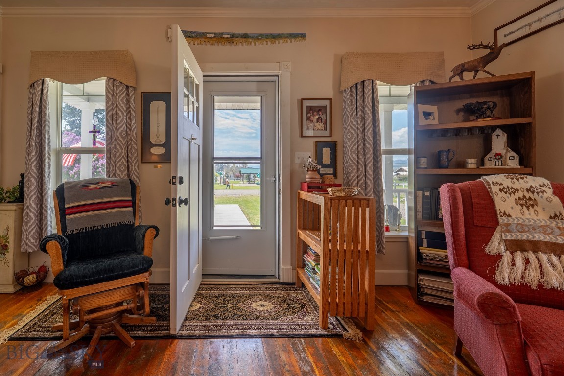 Uhl Addition - Residential