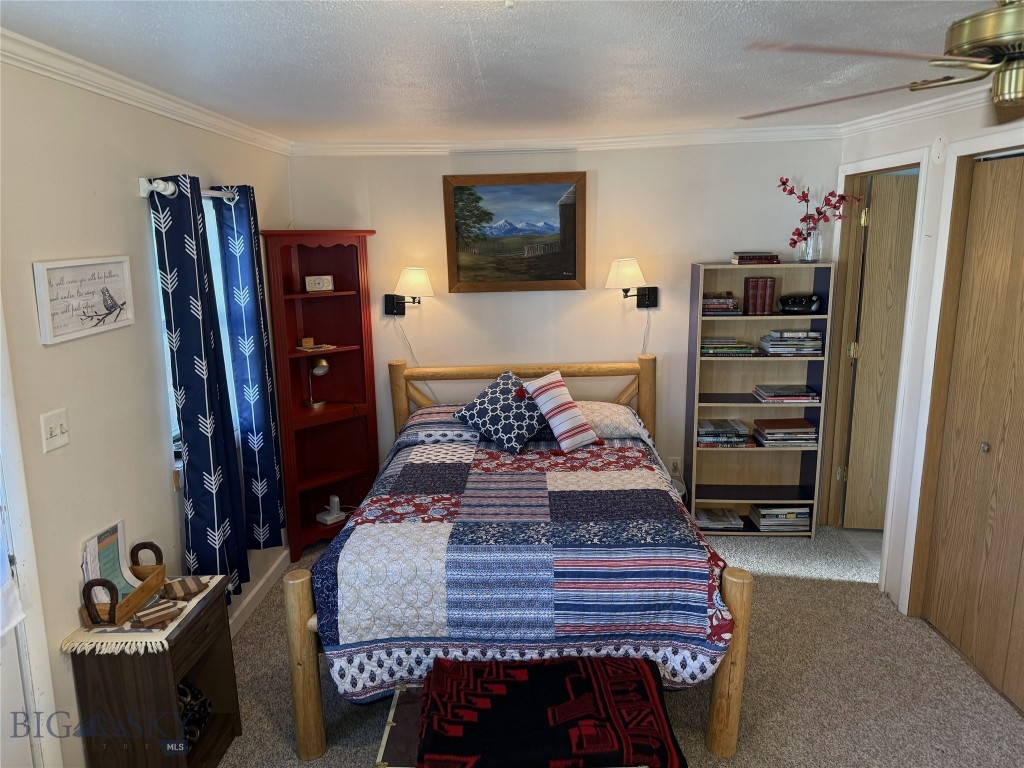 Uhl Addition - Residential