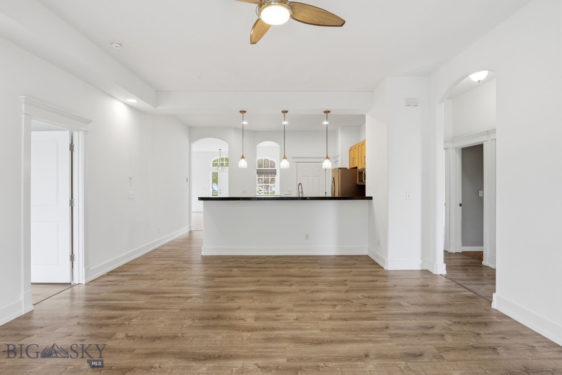 Elk Grove - Residential