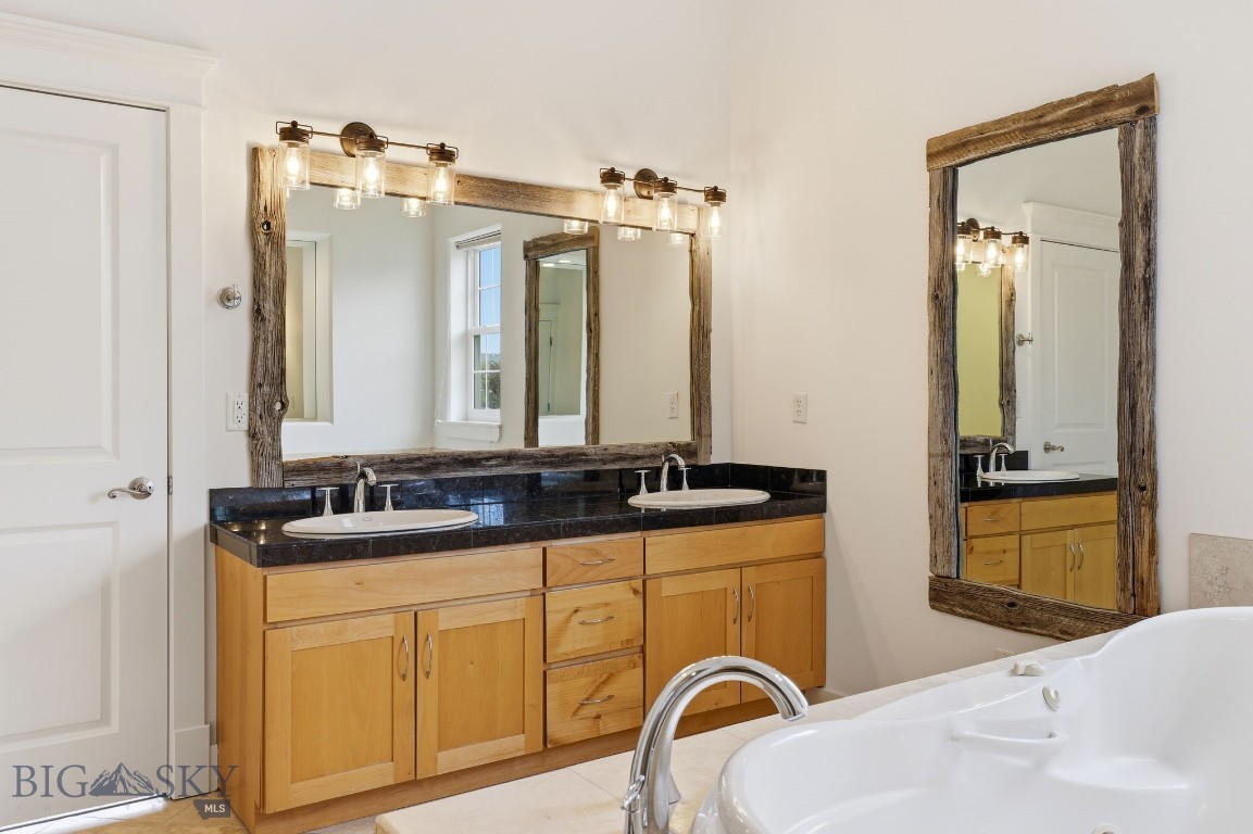 Elk Grove - Residential