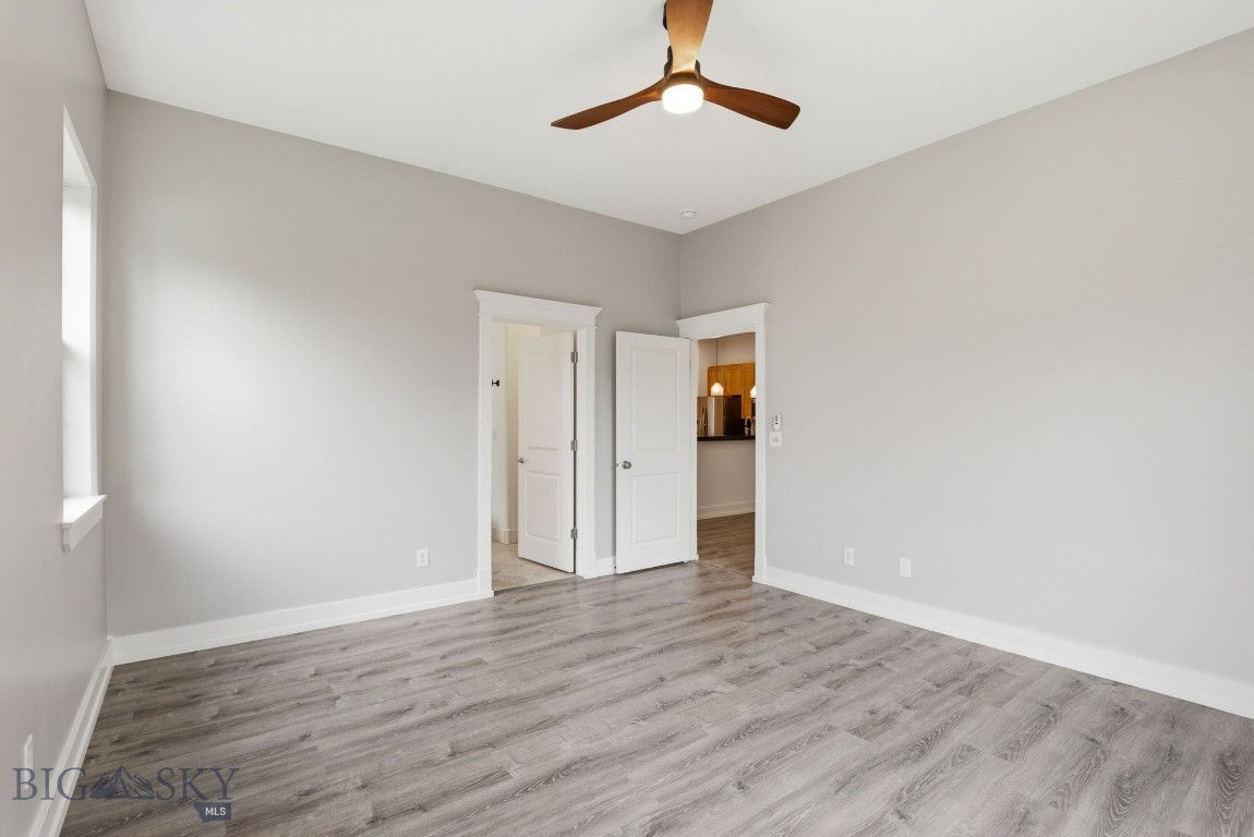 Elk Grove - Residential