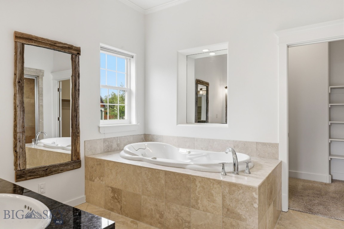 Elk Grove - Residential