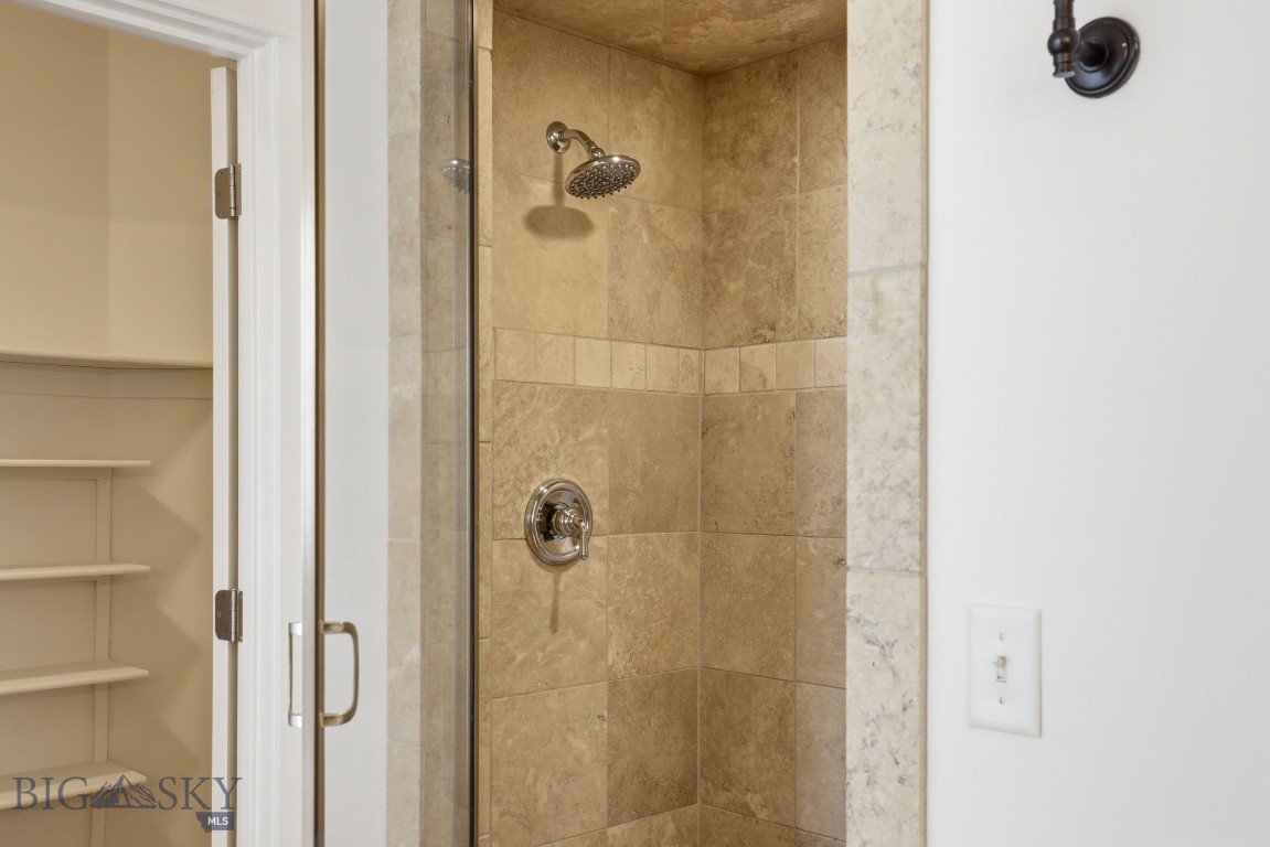 Elk Grove - Residential