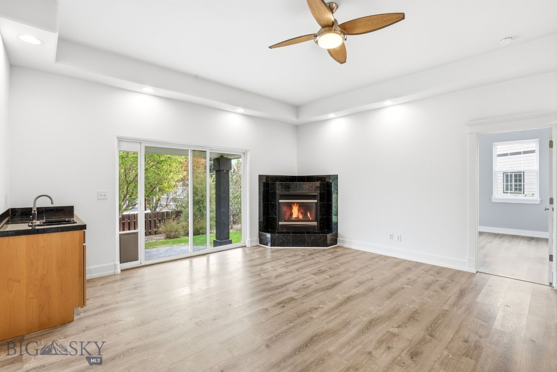 Elk Grove - Residential