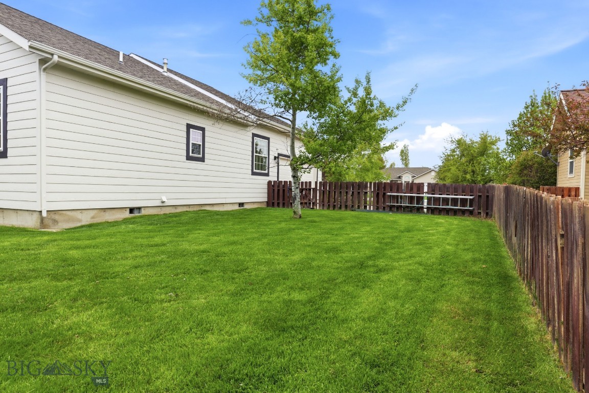 Elk Grove - Residential