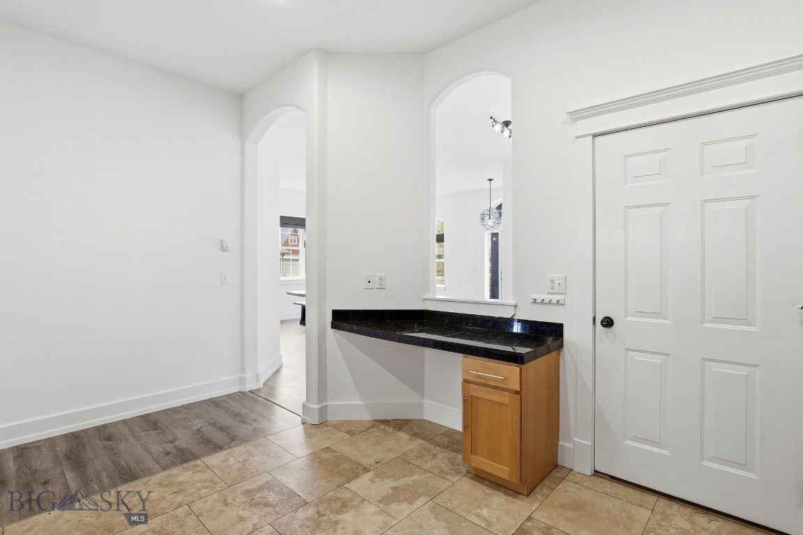 Elk Grove - Residential