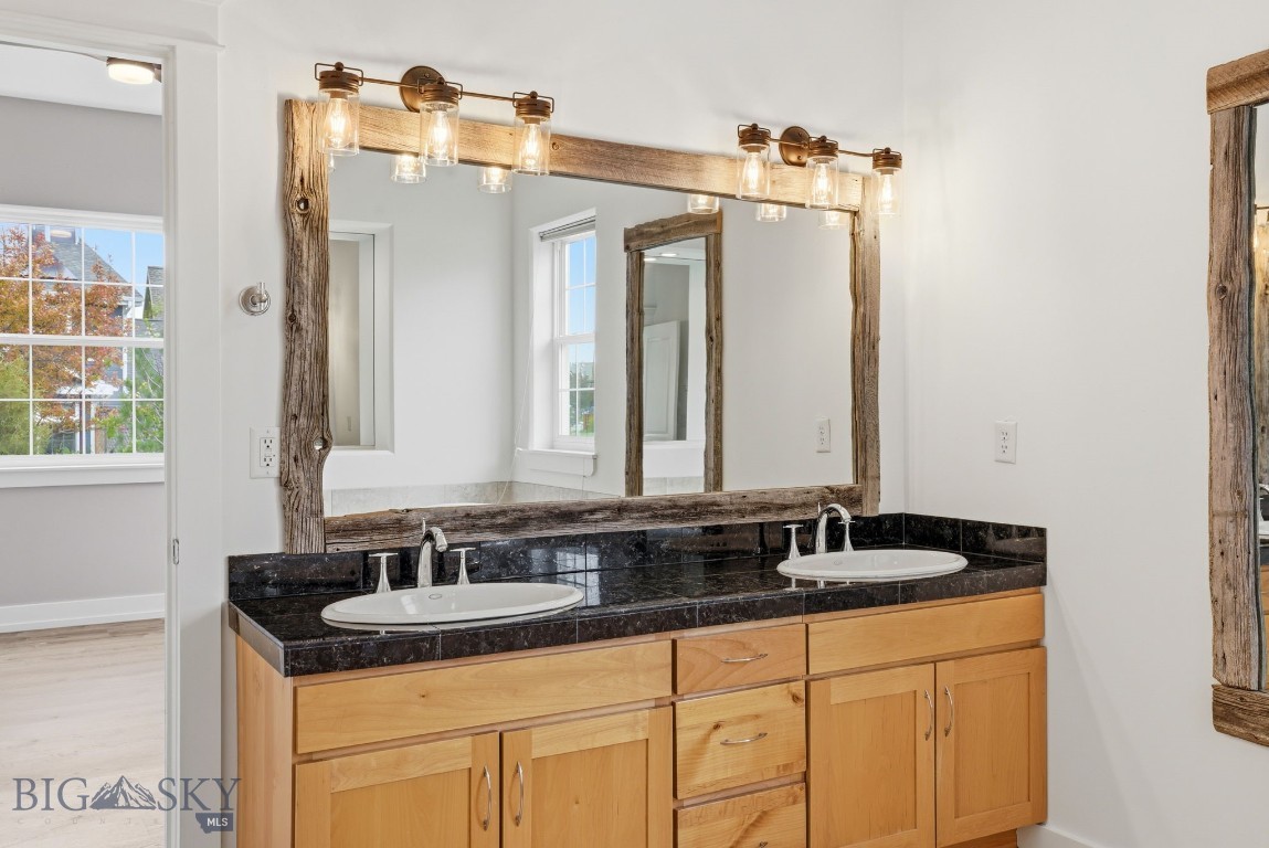Elk Grove - Residential
