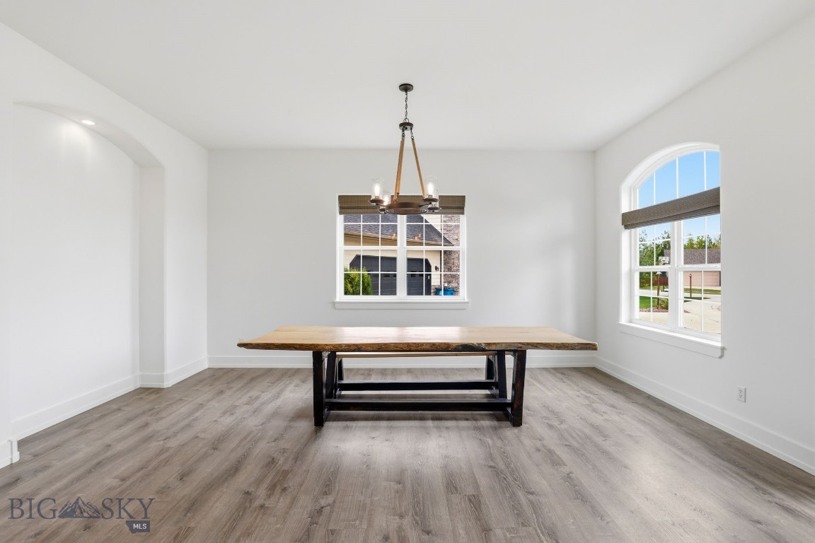 Elk Grove - Residential