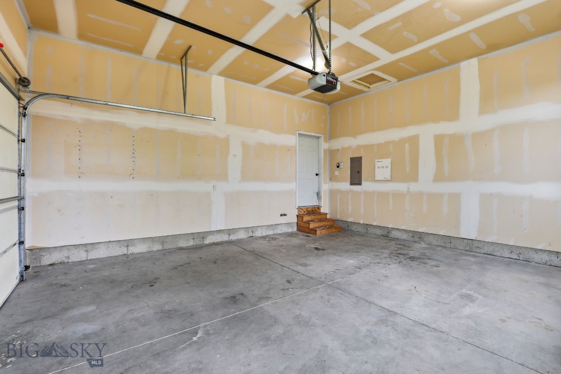 Elk Grove - Residential