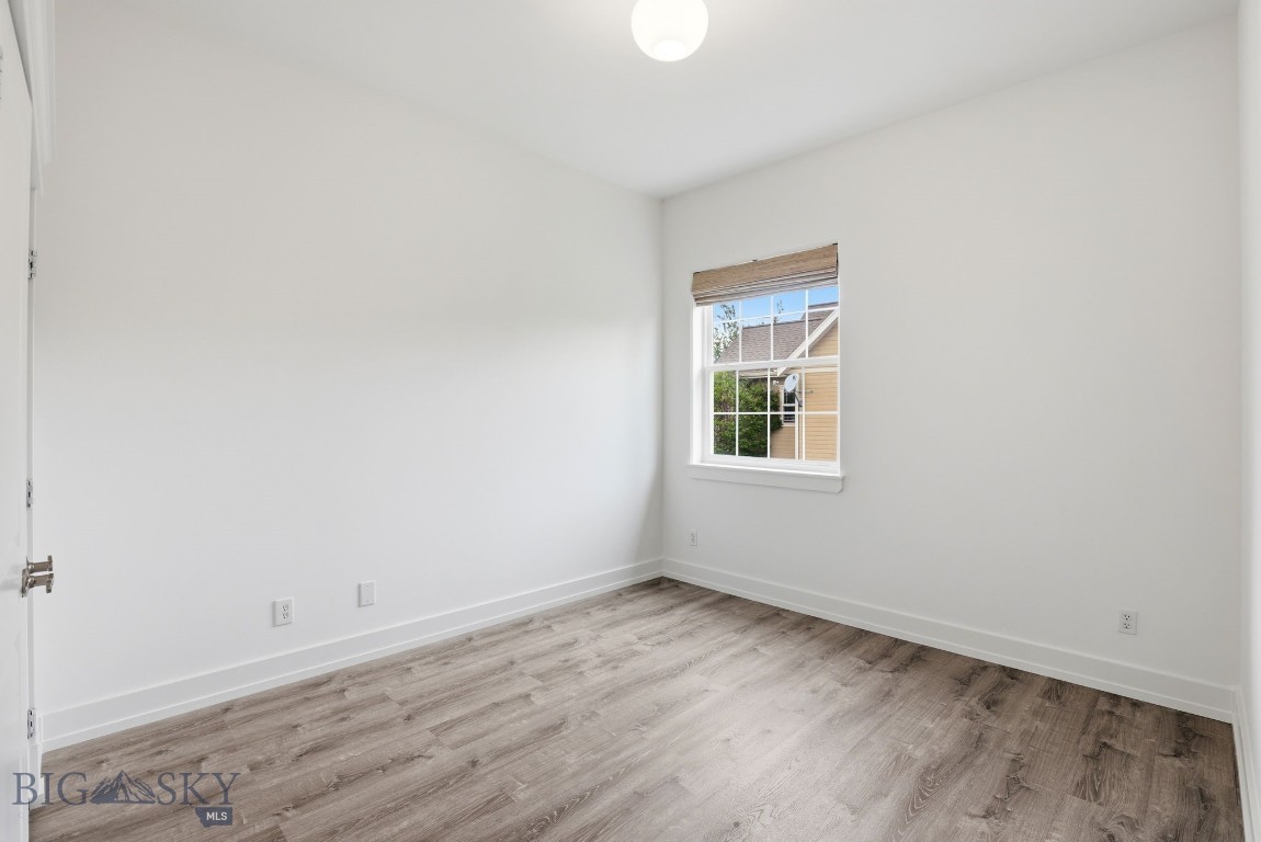 Elk Grove - Residential