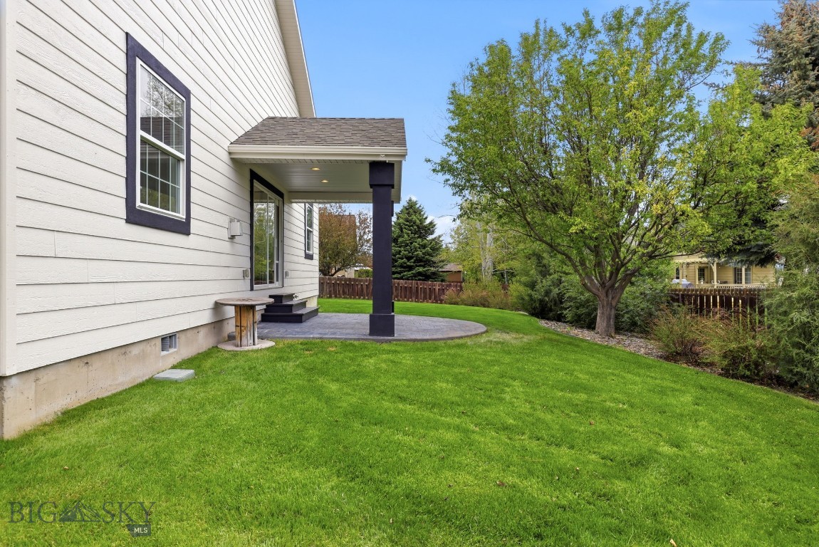 Elk Grove - Residential