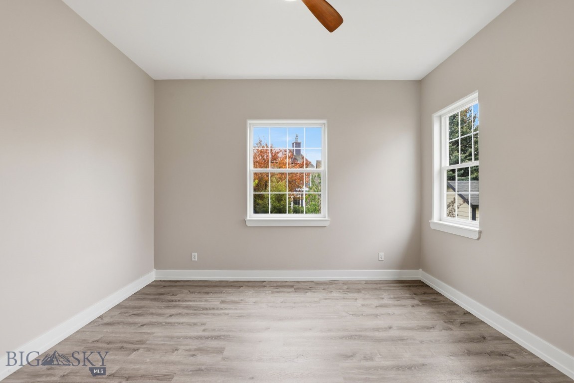 Elk Grove - Residential