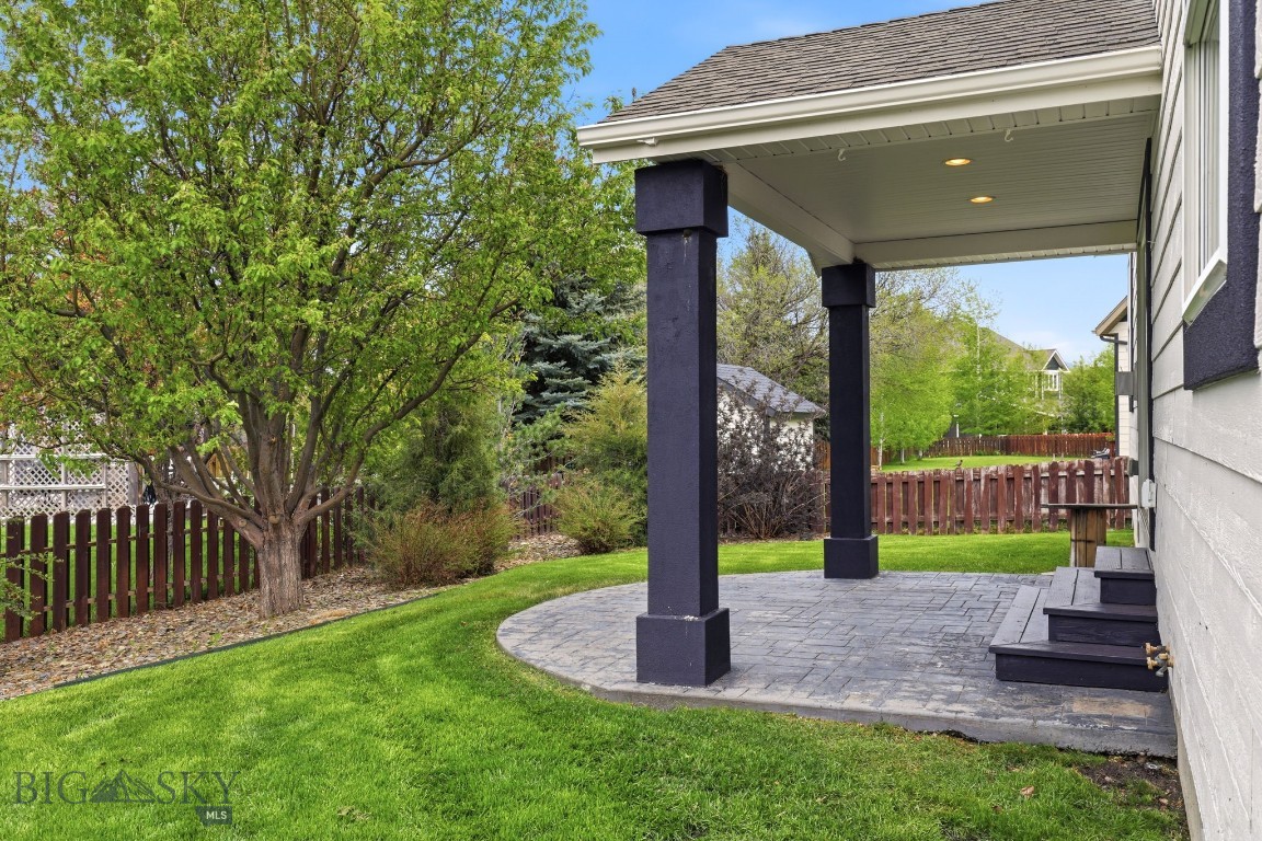 Elk Grove - Residential