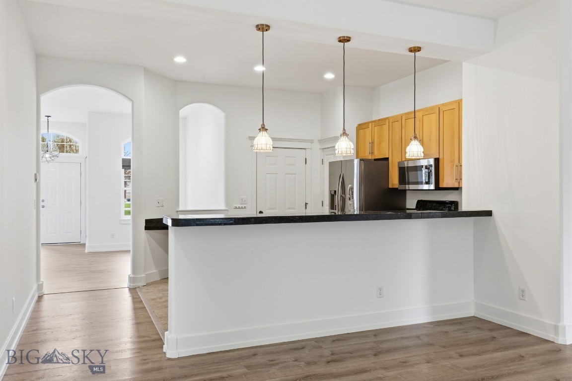 Elk Grove - Residential