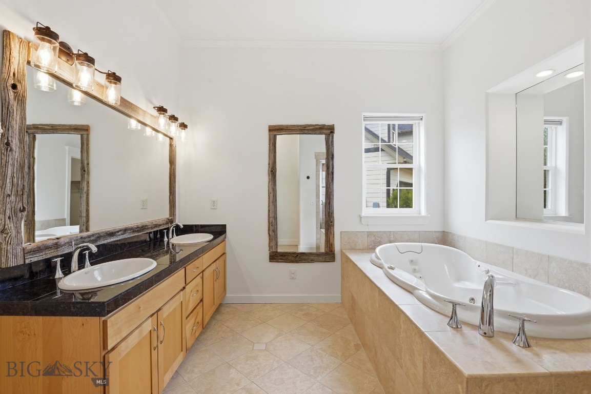 Elk Grove - Residential