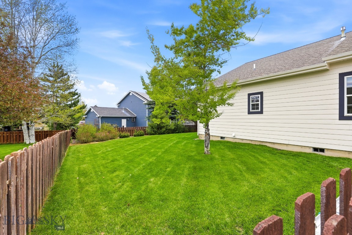 Elk Grove - Residential