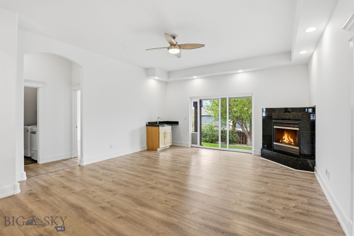 Elk Grove - Residential