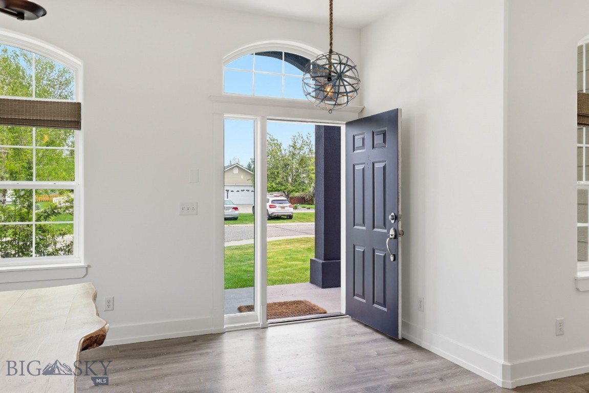Elk Grove - Residential