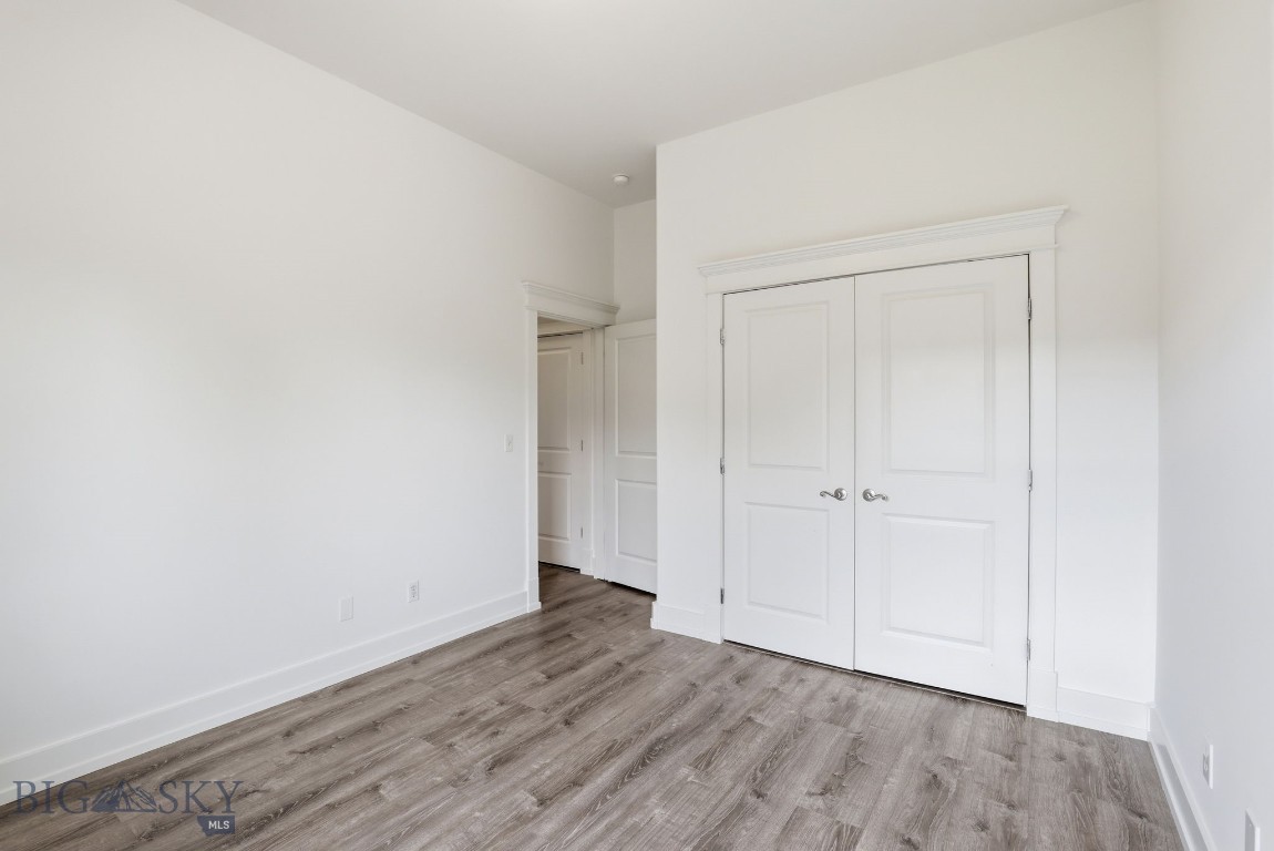 Elk Grove - Residential