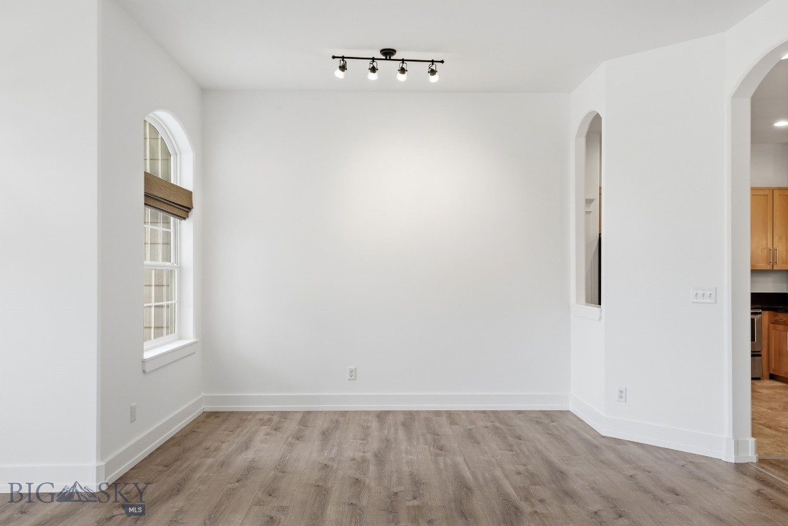 Elk Grove - Residential