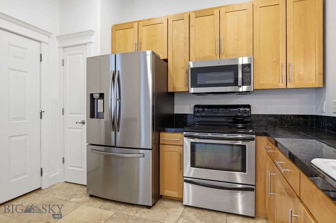Elk Grove - Residential