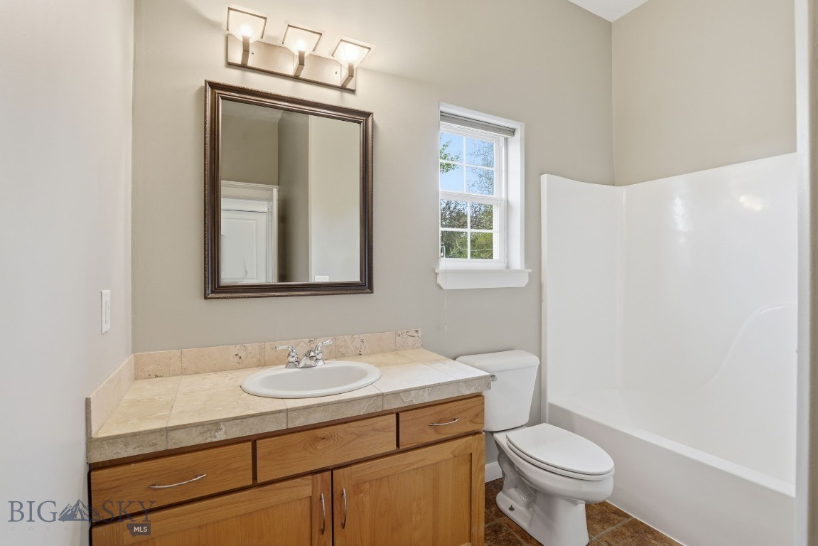 Elk Grove - Residential