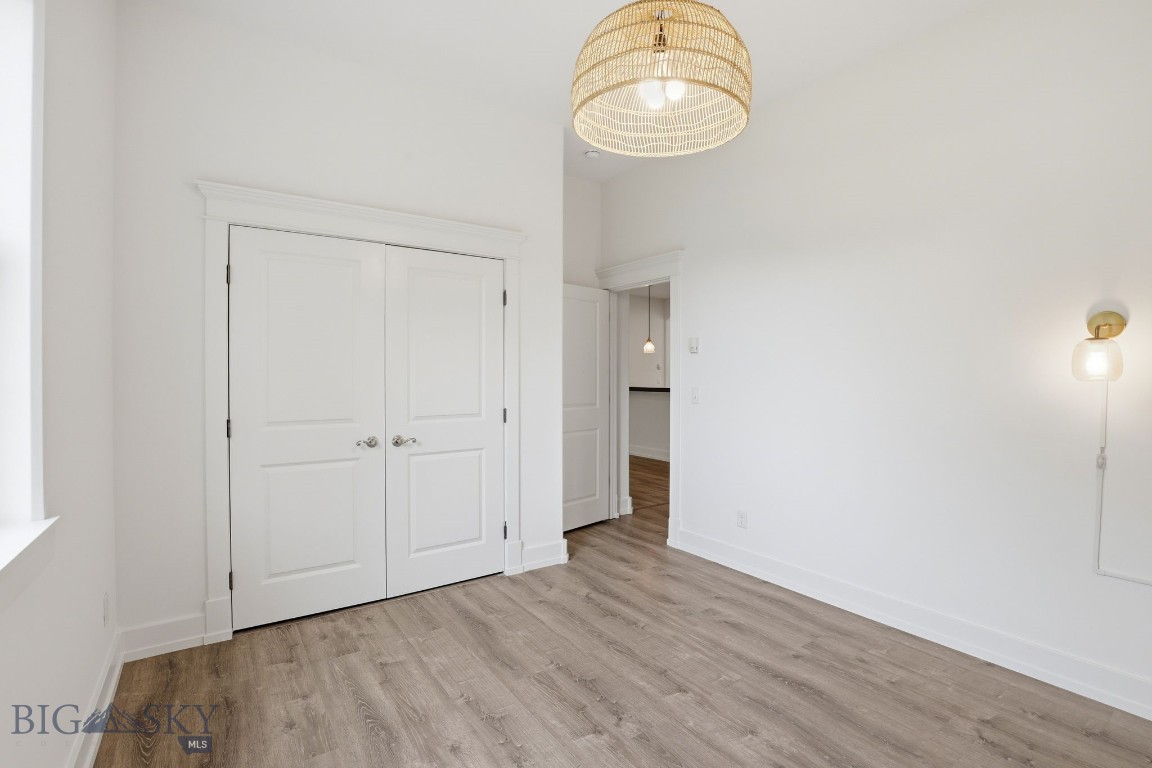 Elk Grove - Residential