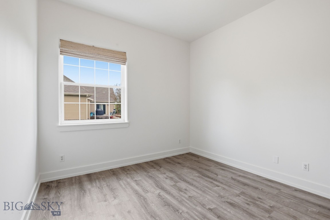 Elk Grove - Residential